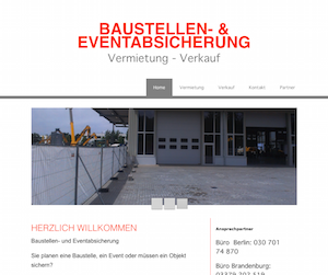 http://www.baustellen-eventabsicherung.de/