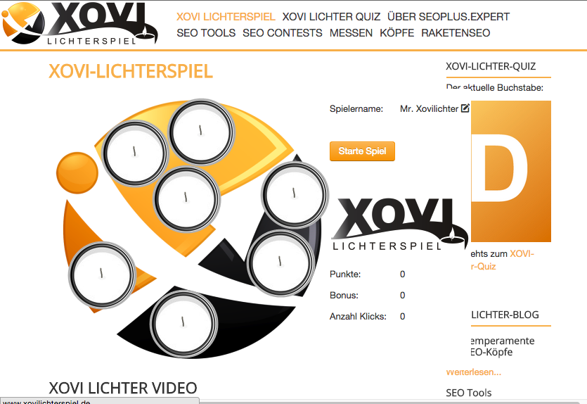 http://www.xovilichterspiel.de/