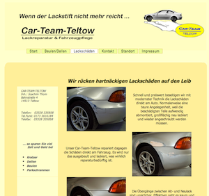 carteamteltow