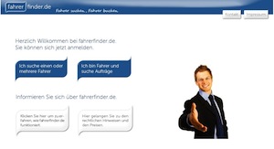 fahrerfinder.de